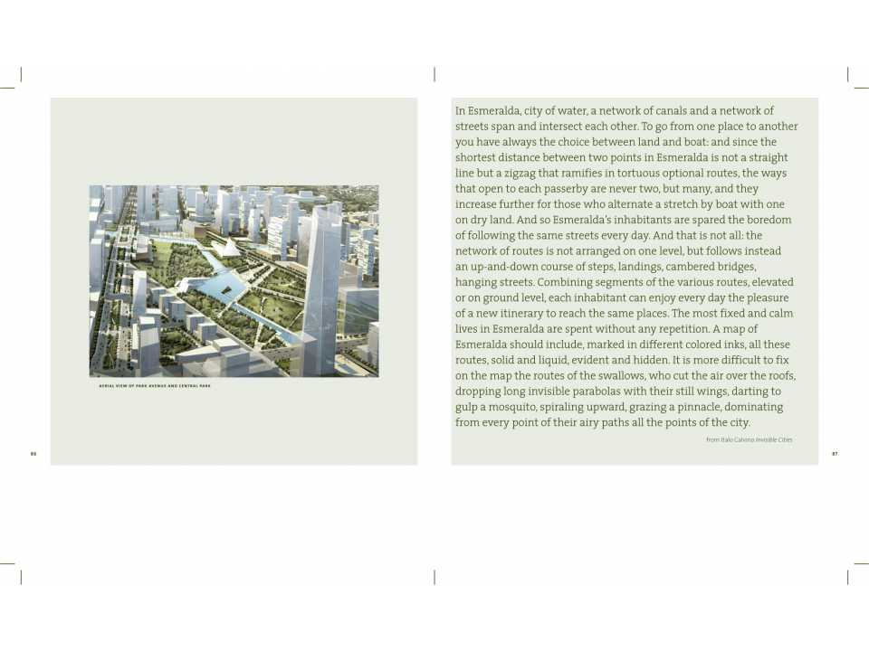 投资性房地产核算PPT课件