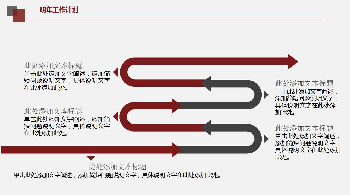 管理顾问操作实务PPT课件