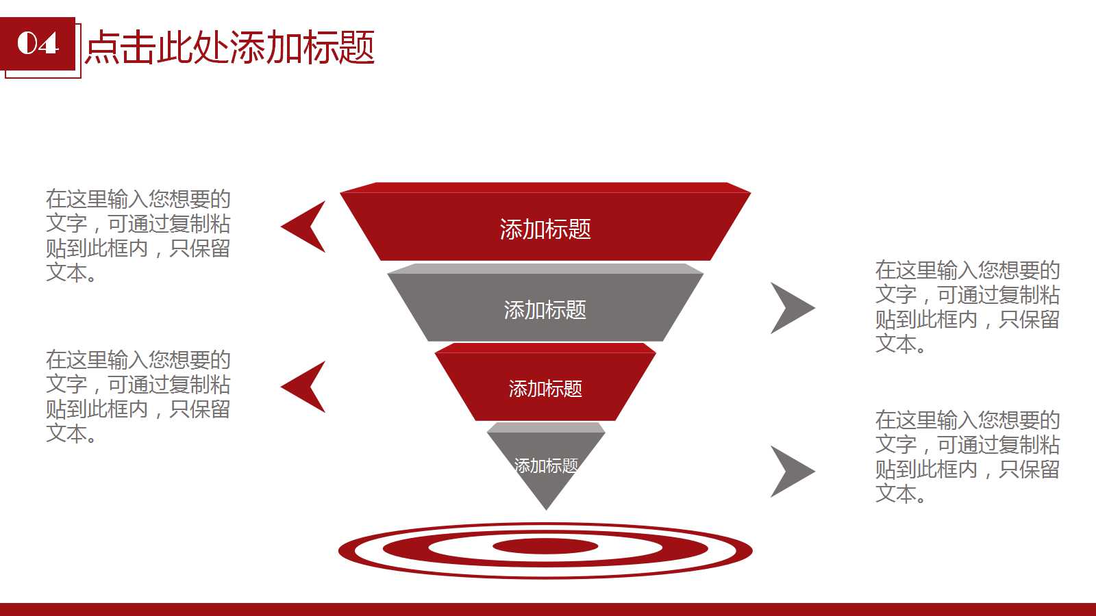 台湾汽车产业发展之探讨PPT课件