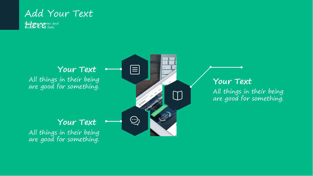 安全教育PPT模板下载（通用版）