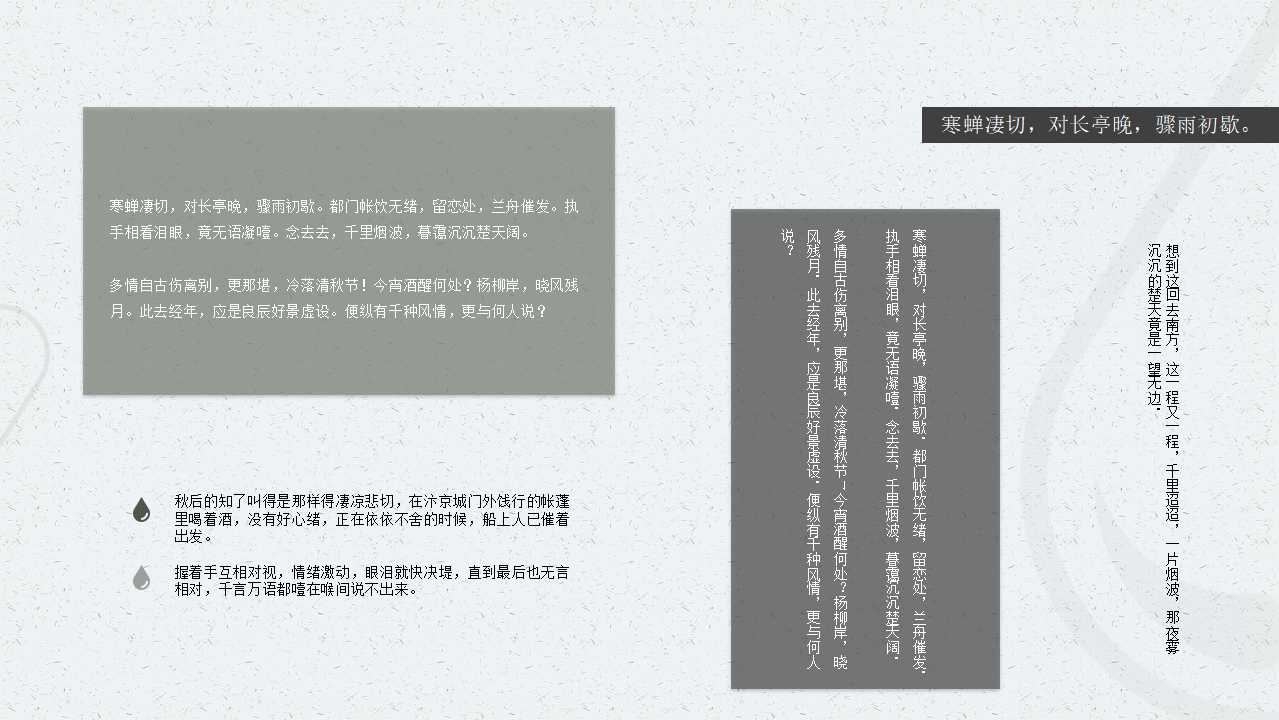 世界500强企业管理模式PPT课件