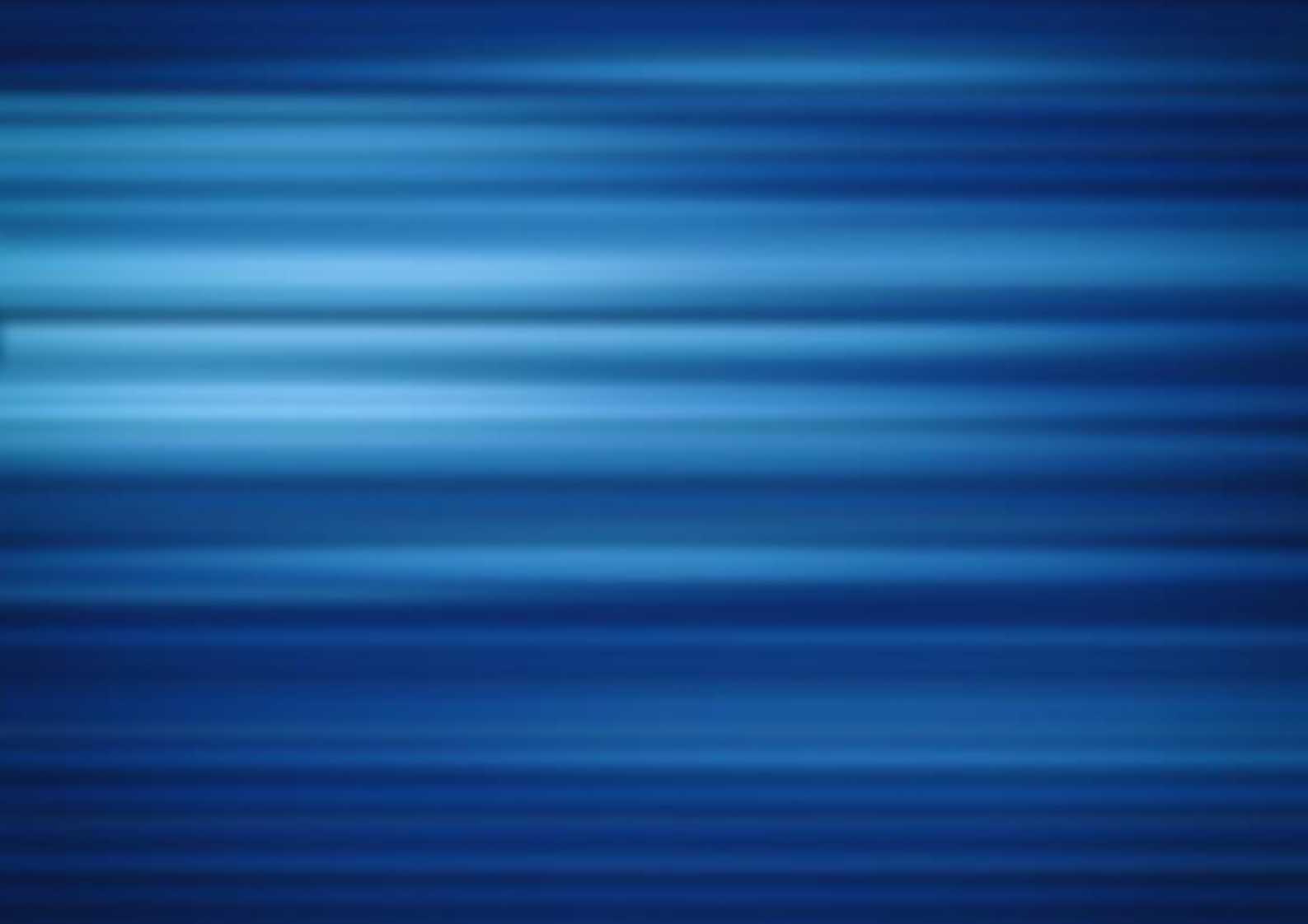 如何进行住宅房地产项目竞争结构研究PPT课件