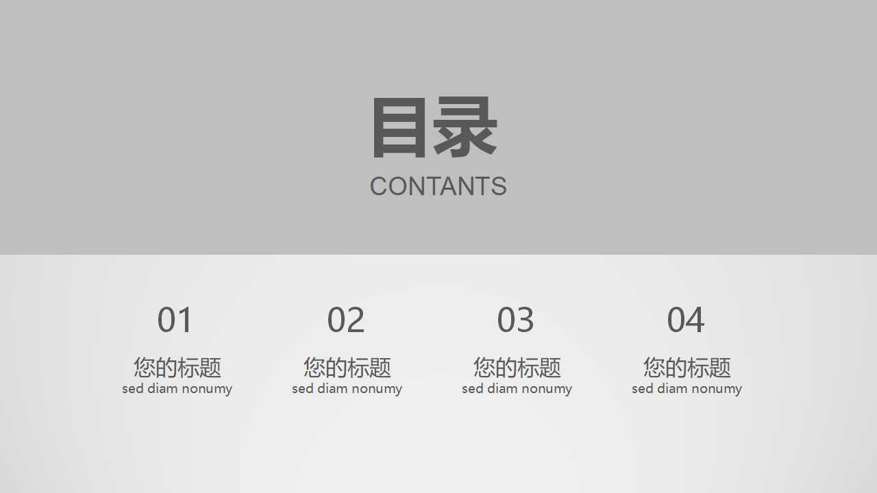 渠道管理PPT课件五