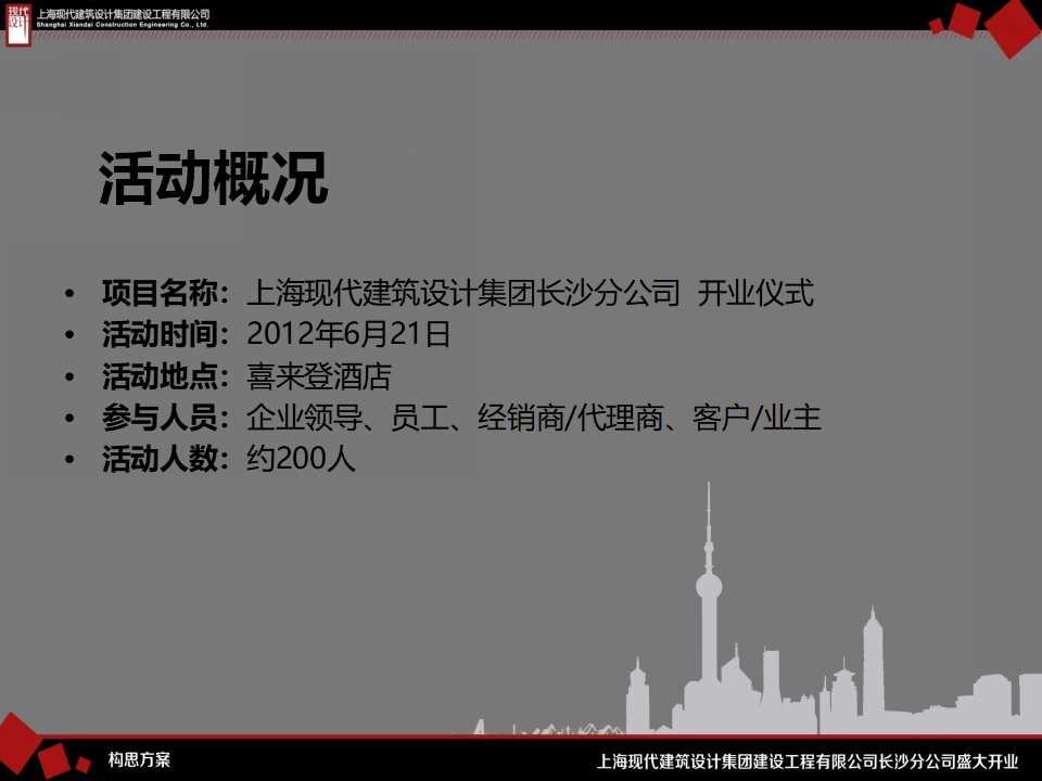 房地产营销推广-香域滨江营销推广报告PPT课件