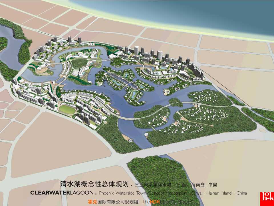 关于建筑的ppt模板 法国旅游代表性建筑PPT模板