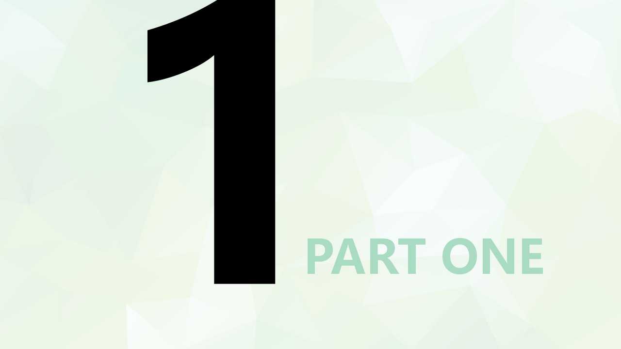 营销管理幻灯片模板下载