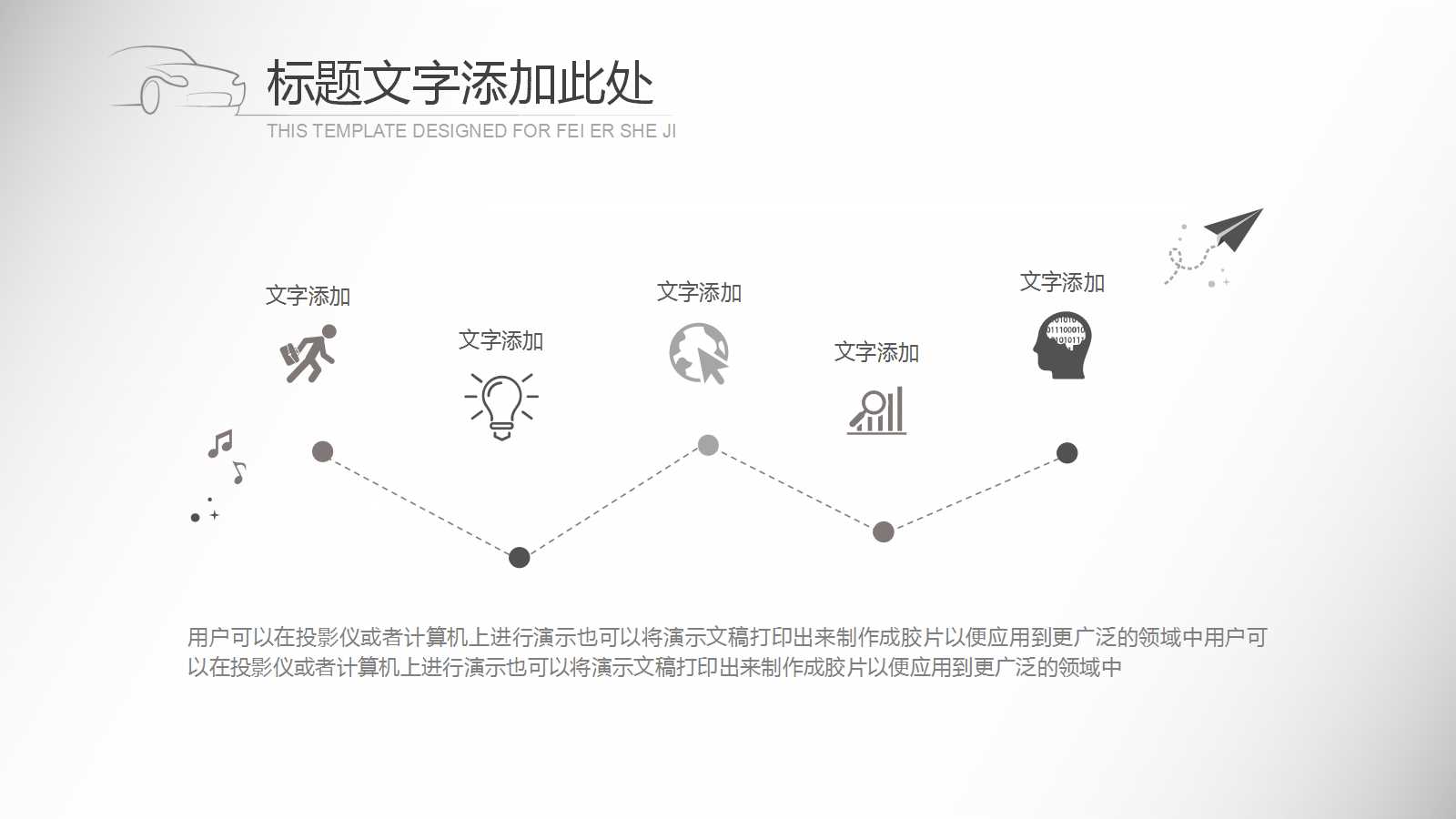SAP方案——汽车供应解决方案PPT课件