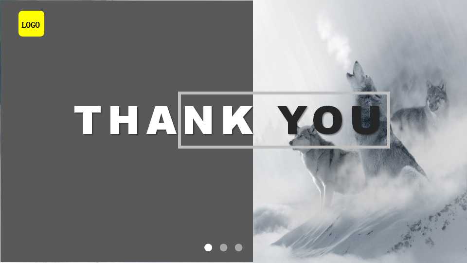 国际企业财务管理PPT课件