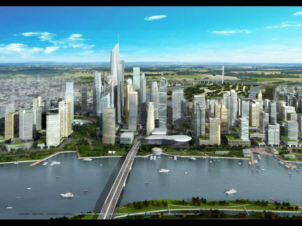 房地产经营与管理PPT课件二