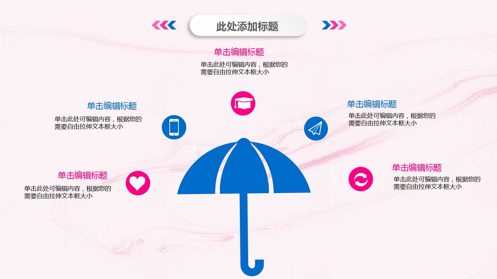 期中审计PPT课件