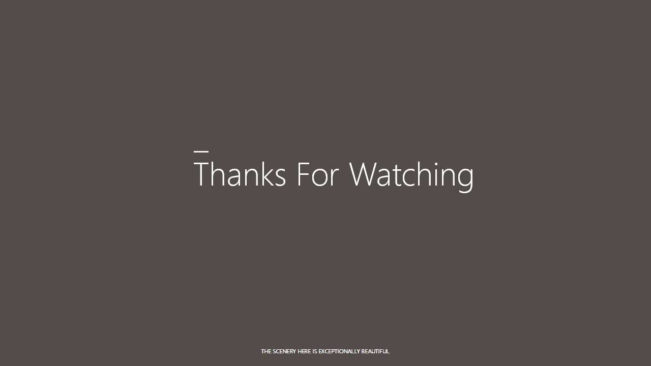 高科技产业之绩效评估与危机预警之研究PPT课件