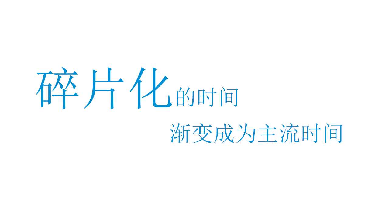 科技园战略实施方案PPT课件一