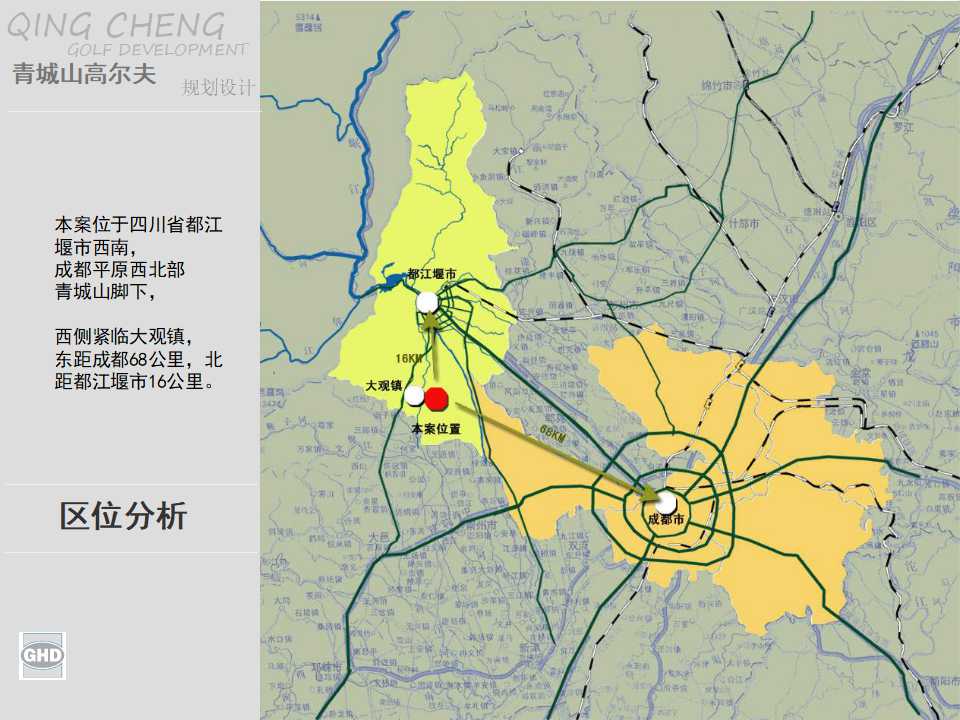 房地产销售实战指导PPT课件