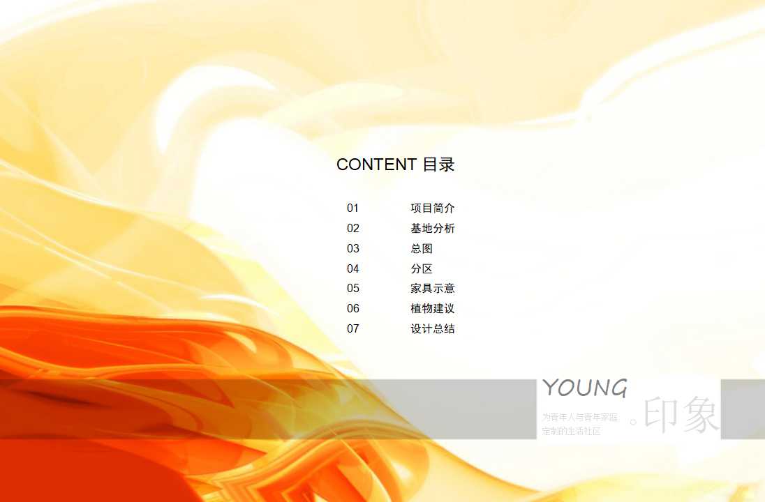 某房地产开发有限公司管理体系PPT课件