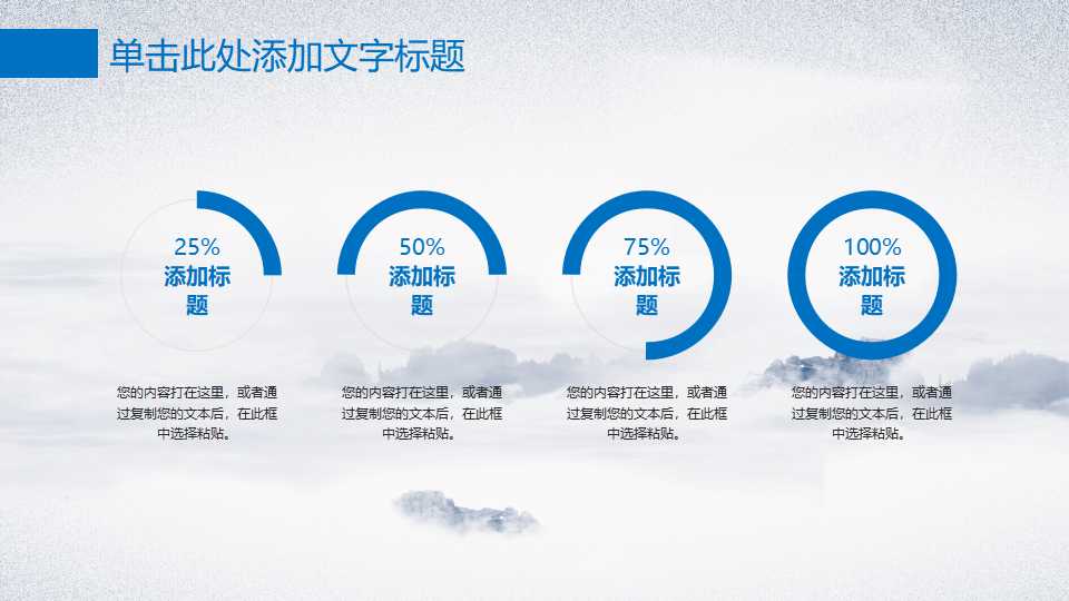 利润管理/管家制度PPT课件