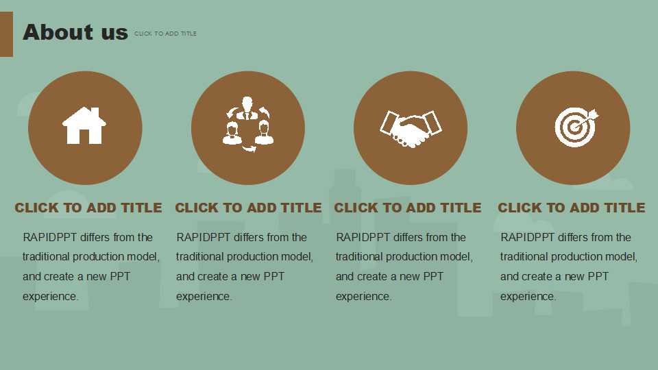 科技公司基础IE培训——时间管理PPT课件
