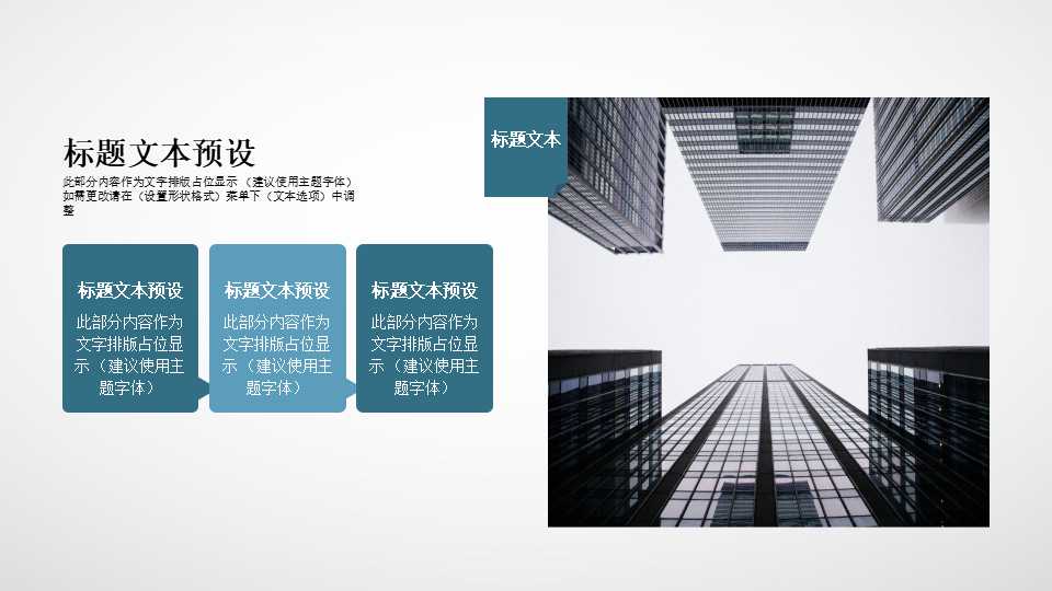 企业绩效管理PPT课件一