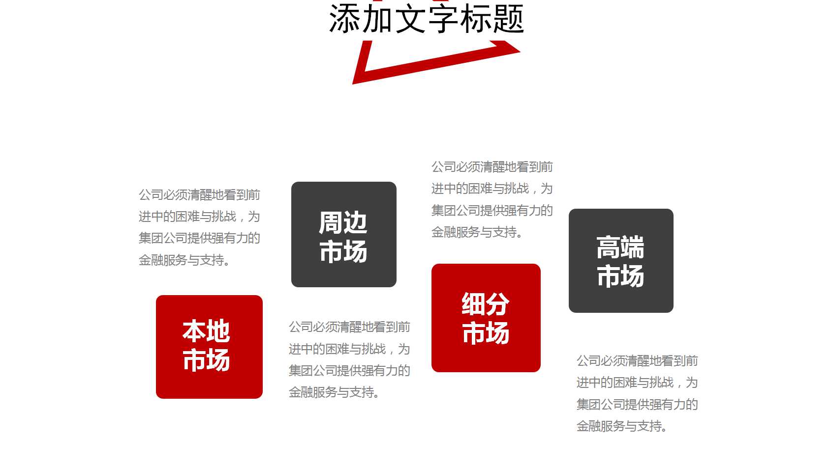 EDS汽车行业超级供应链资料PPT课件