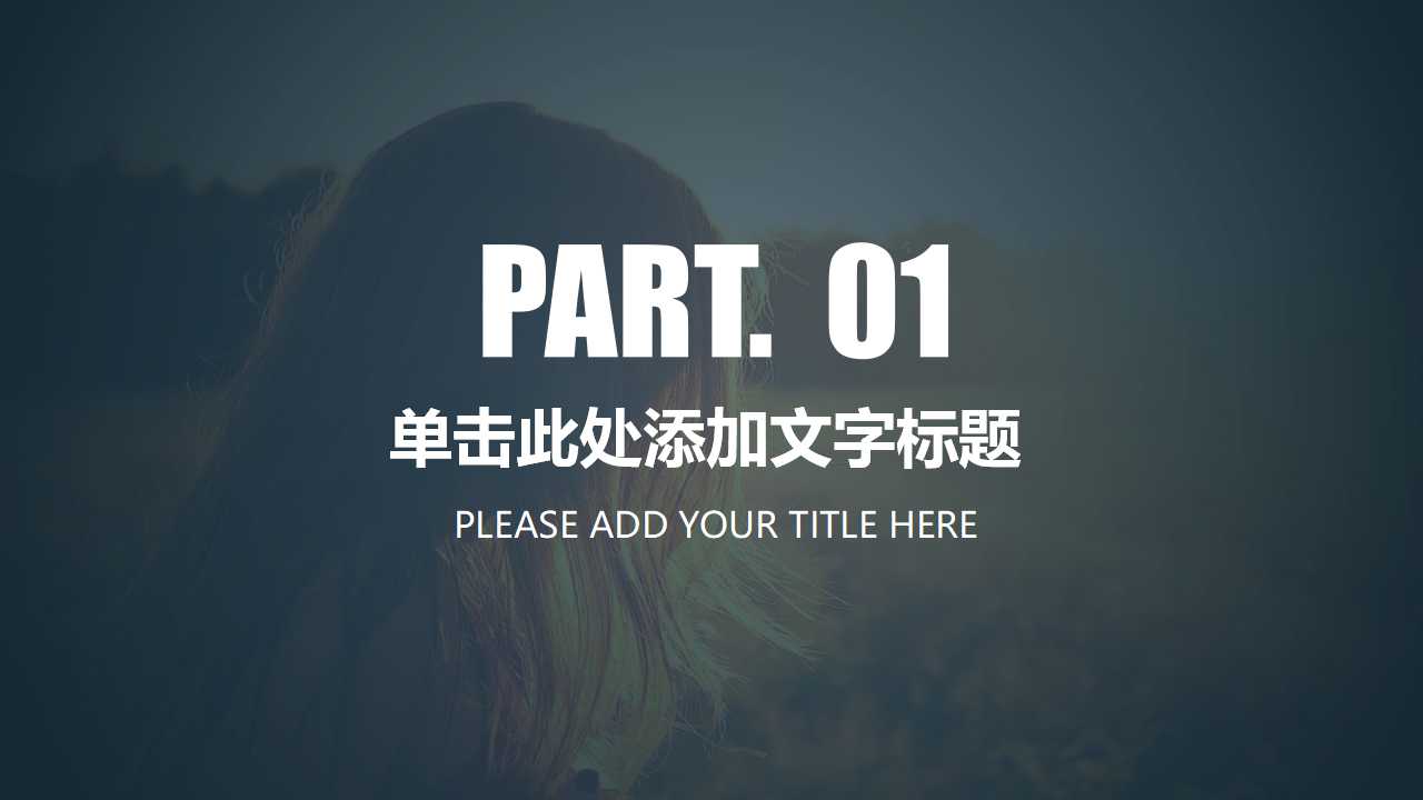 首席财务官的变革与创新管理PPT课件