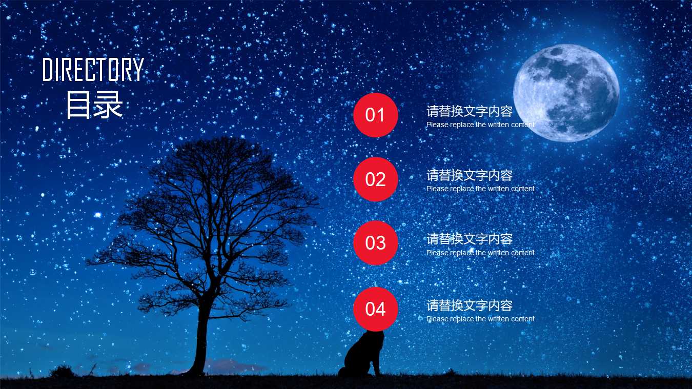 基于战略的绩效管理实务PPT课件一