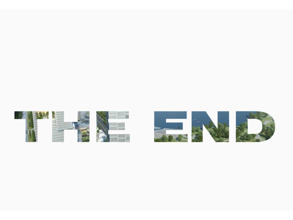 东莞房地产：时代广场商铺推广方案PPT课件