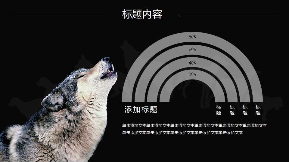 国际某知名咨询公司管理咨询的标准流程PPT课件