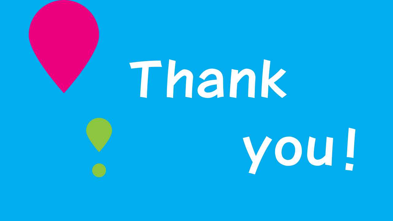 科技园战略实施方案PPT课件一