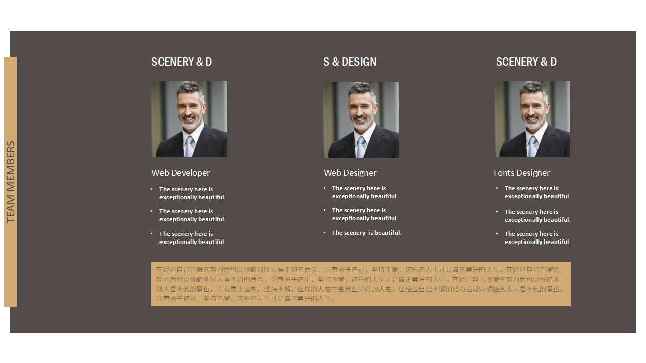 高科技产业之绩效评估与危机预警之研究PPT课件