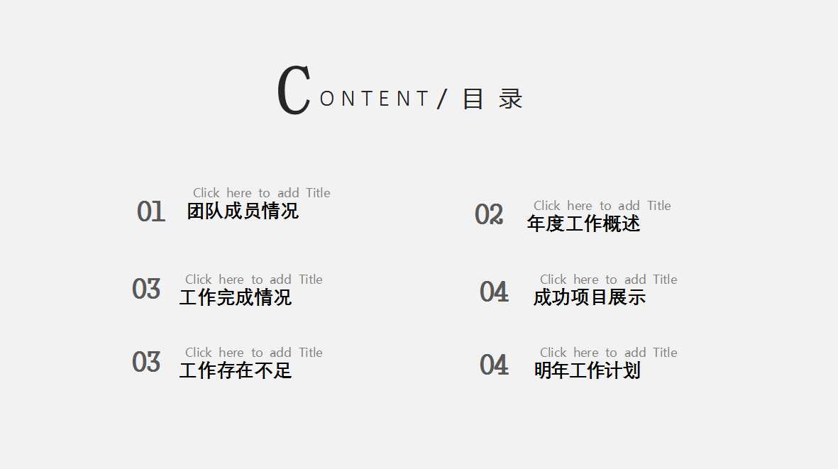 管理顾问操作实务PPT课件