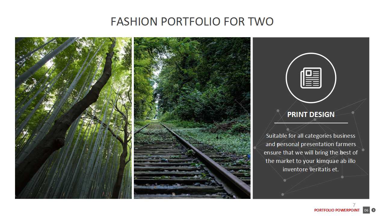 营销管理通用PPT模板：市场项目计划书