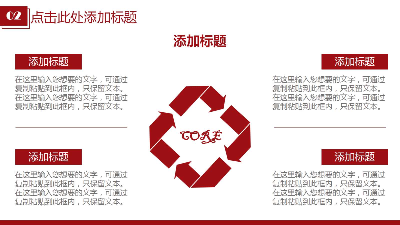 台湾汽车产业发展之探讨PPT课件