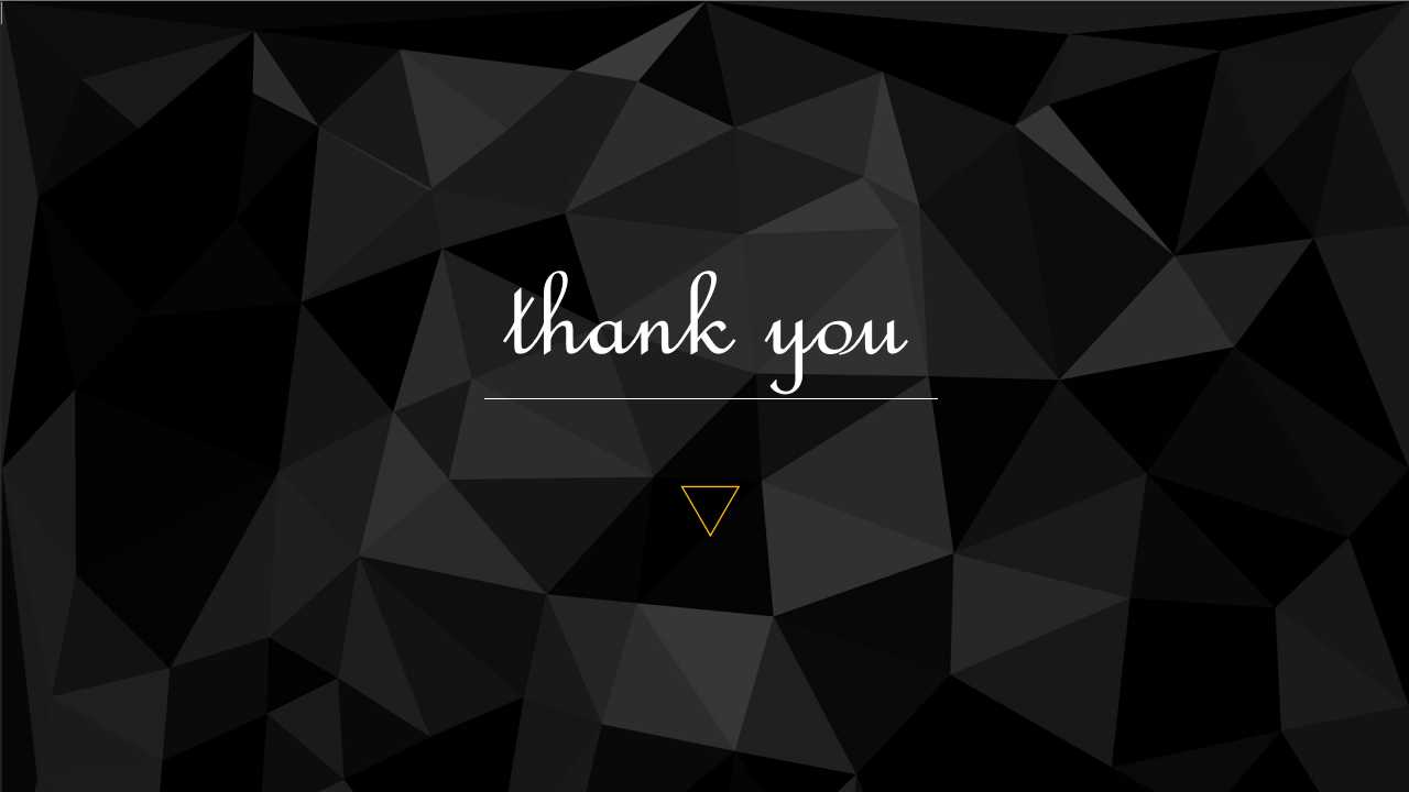 教学演示PPT模板——清华大学经济管理