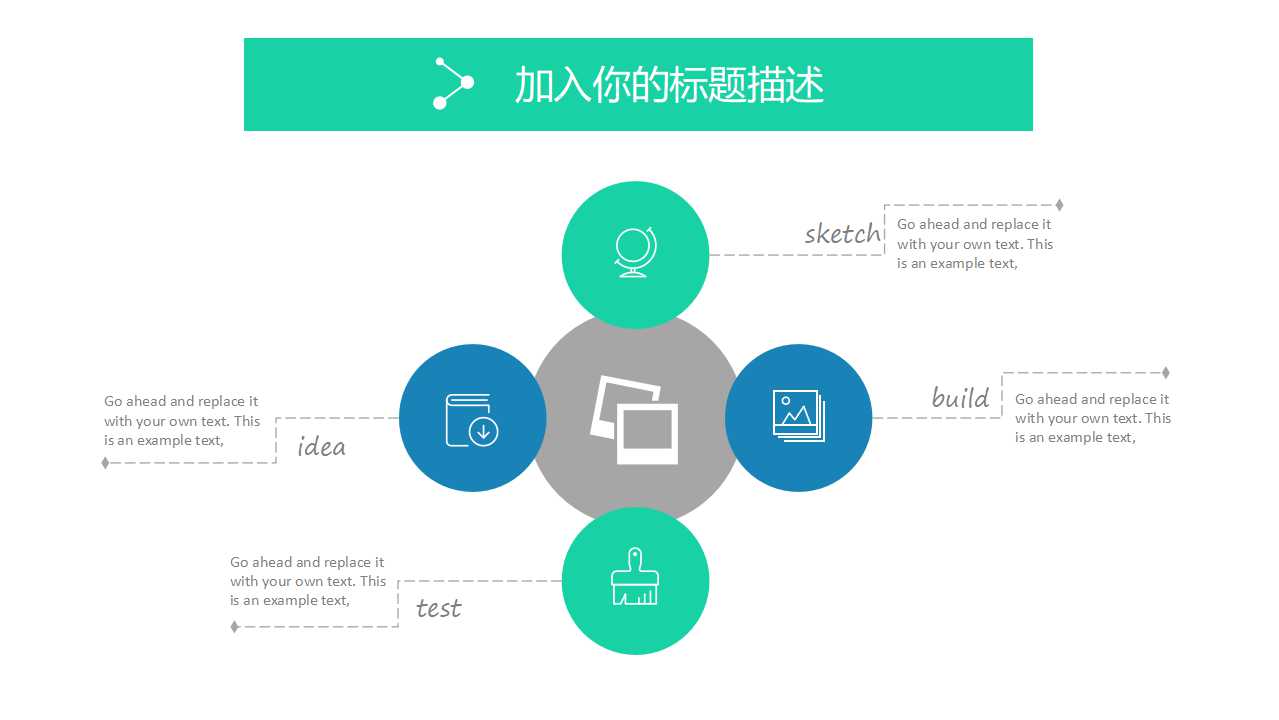 企业教练管理技术PPT课件
