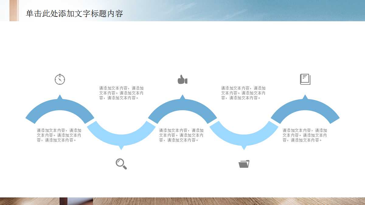 国际某知名咨询公司—汽车城PPT课件