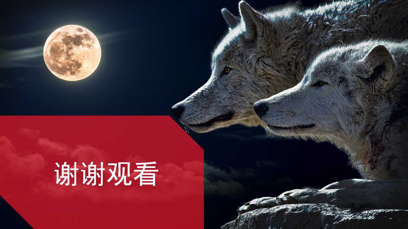 基于战略的绩效管理实务PPT课件一