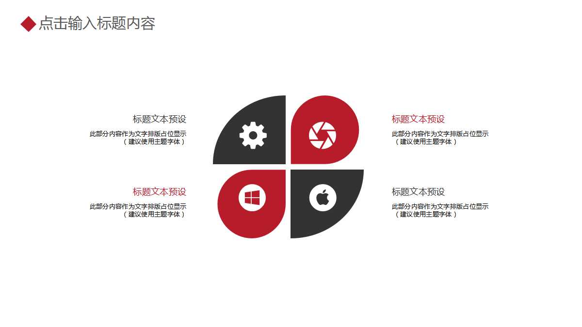 管理会计、价值管理及其他PPT课件一