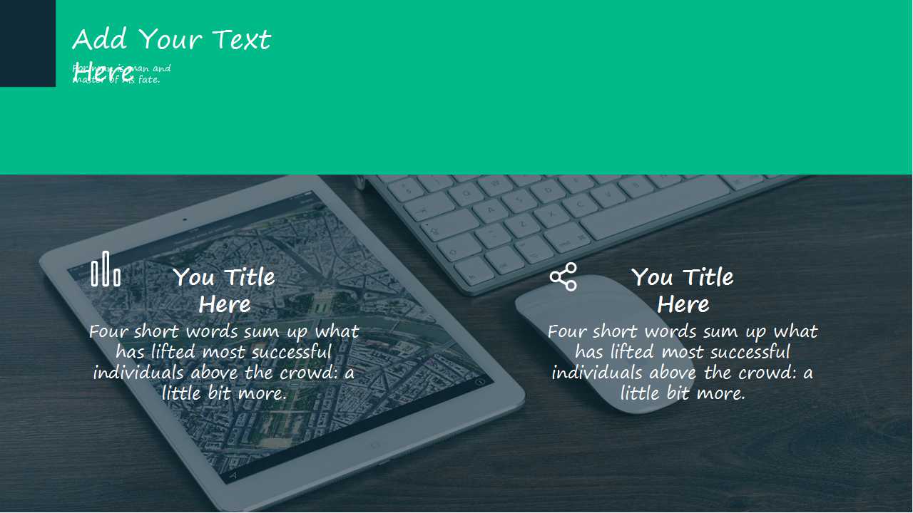 安全教育PPT模板下载（通用版）