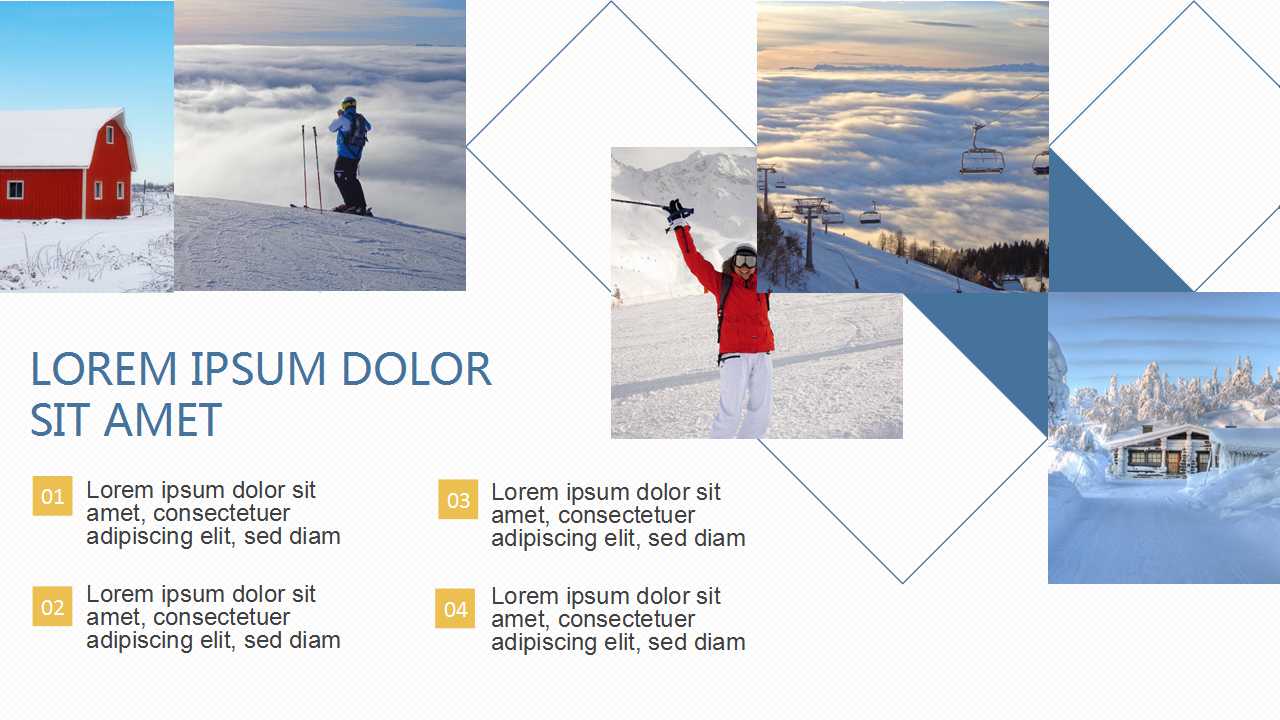 通用电气管理PPT课件