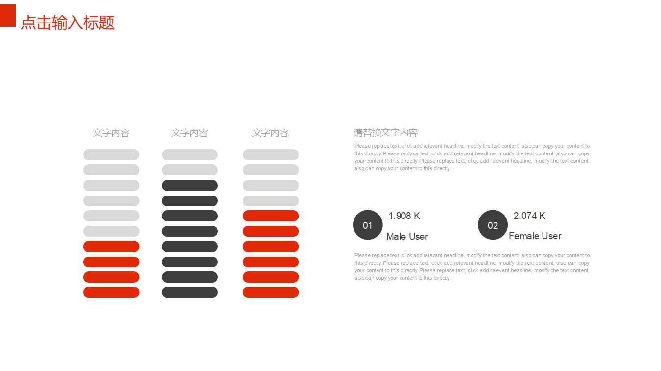 某国际贸易公司管理模式诊断报告PPT课件一