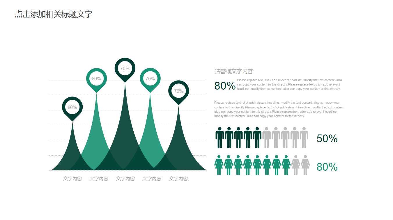 汽车销售管理方案ppt模板