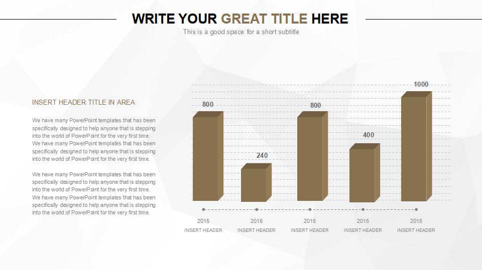 有关于营销管理PPT模板设计