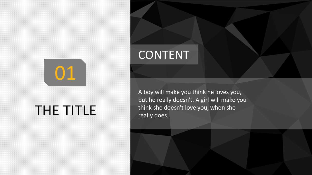 教学演示PPT模板——清华大学经济管理