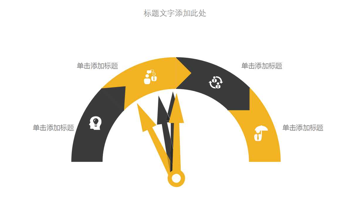 中国汽车行业概述PPT课件