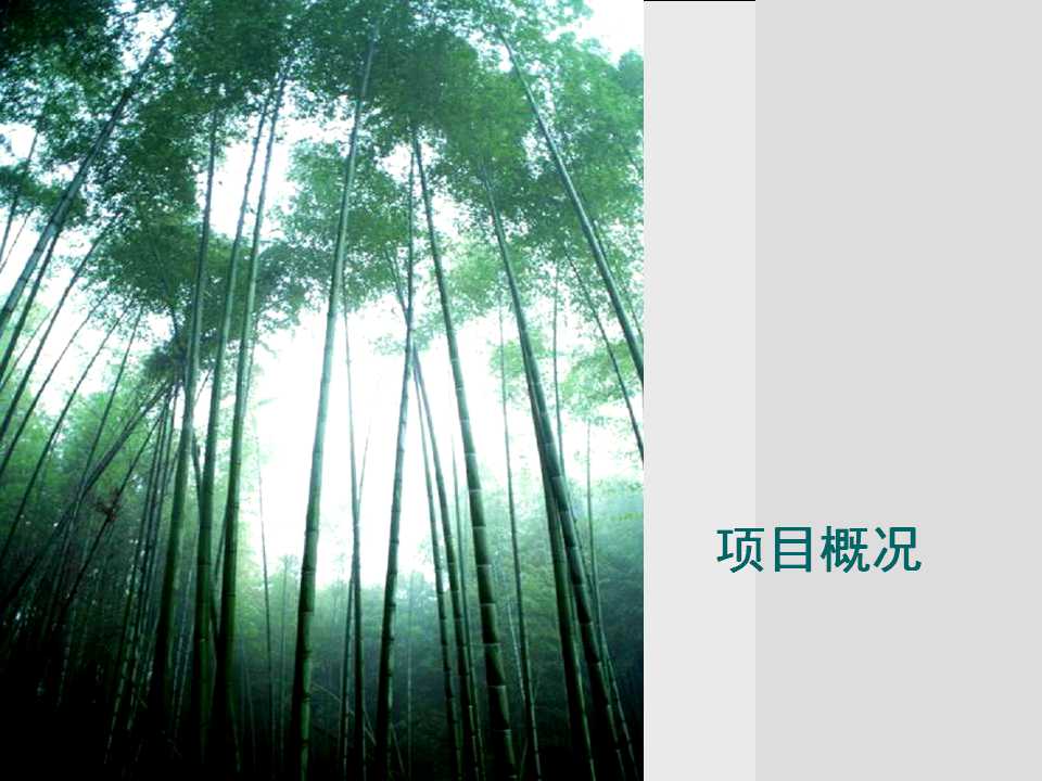 房地产销售实战指导PPT课件