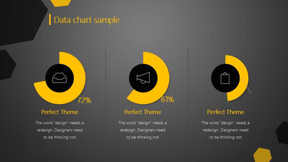 管理才能训练PPT模板