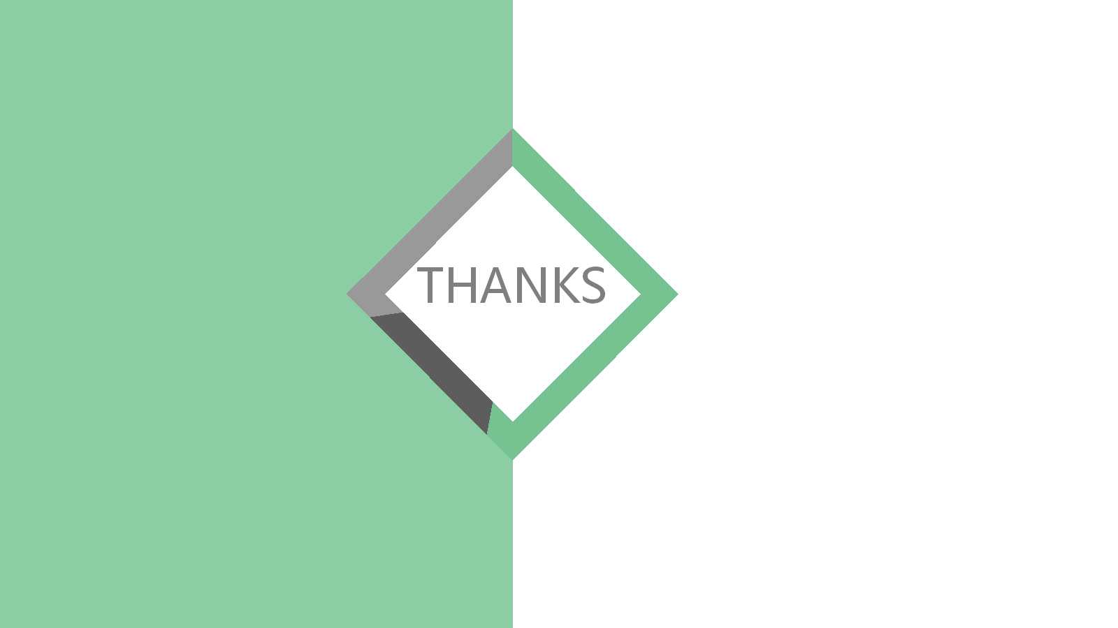 饭店员工的培训计划PPT课件