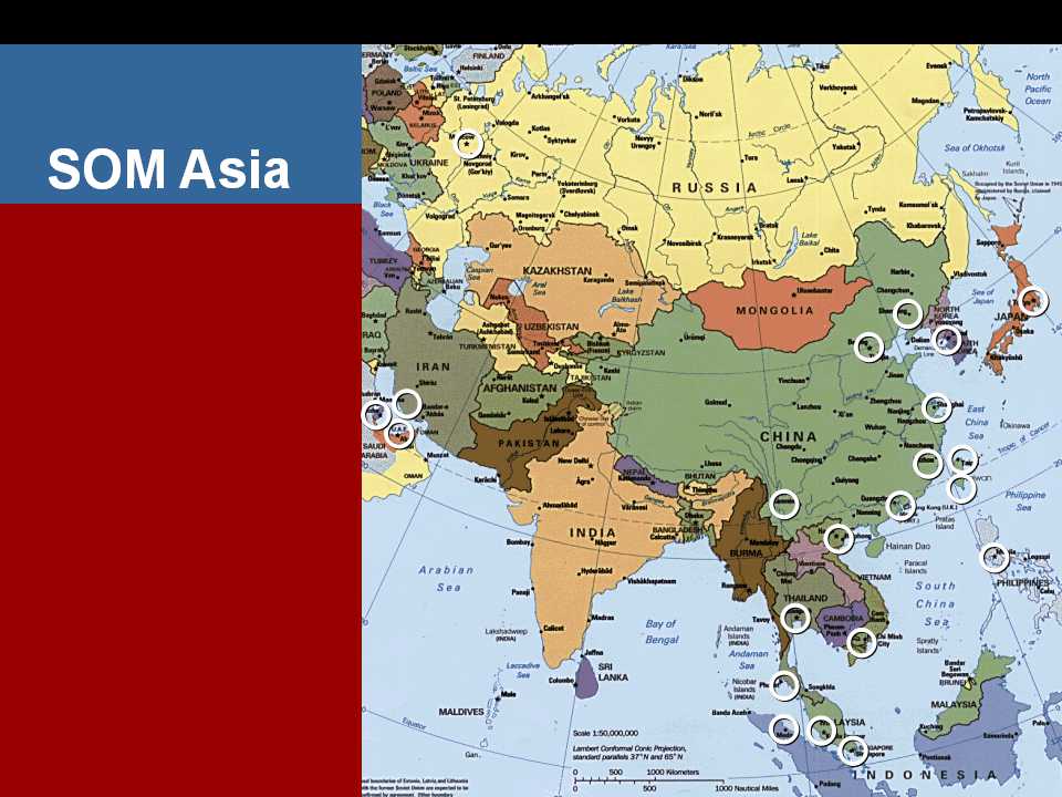 PPT模板免费下载_卡通建筑师人物