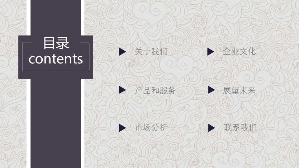 企业管理综合诊断PPT课件