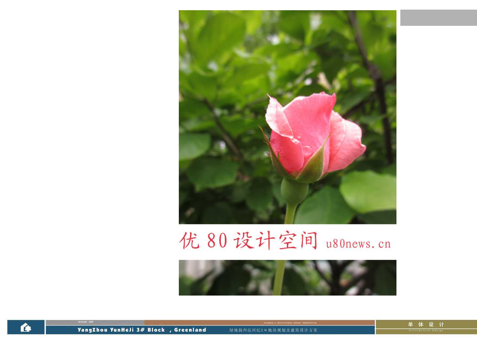 房地产与物业管理PPT课件