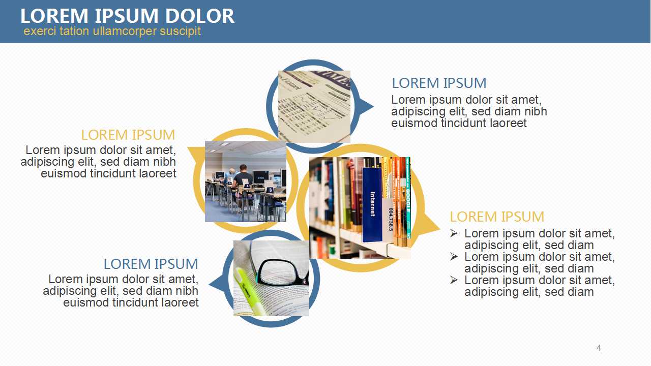 通用电气管理PPT课件